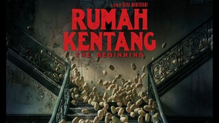 Rumah Kentang: The Beginning (2019)