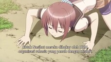 jinsei Ep 7 sub Indo