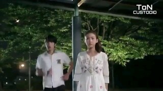 HIGH SCHOOL LOVE ON (EPISODE 5) Tagalog dubbed