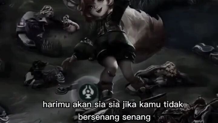 nana