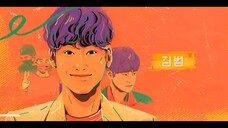 📌Ep14 The Ghost Doctor tagalog dubbed