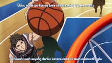 18-Kuroku no Basket S3-