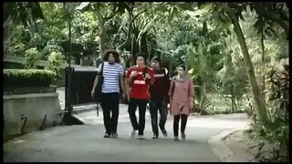 Para Pencari Tuhan Jilid 5 eps 7