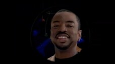 Reading Rainbow Episode The Runaway Duck S5E5