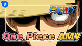 [One Piece AMV] Shiki, Give Me Back Nami!! (epic / 1080p)_1