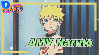 Naruto | "Namaku Adalah Naruto Uzumaki, Hokage Berikutnya"_1