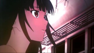 Everything I need is On the Ground - #AMV nhạc anime siêu hay