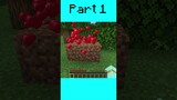Minecraft but You can Breed Everything Part 1