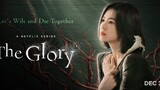 THE GLORY | LAST EP. 08 TAGDUB