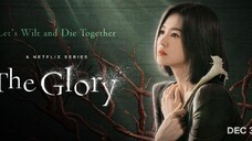 THE GLORY | EP. 01 TAGDUB