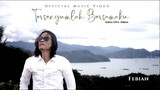 Febian - Tersenyumlah Bersamaku (Official Music Video)