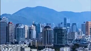 ลู่ฝานนายน้อยตระกูลลู่