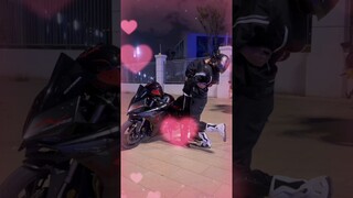 BL TikTok Video /소년 사랑 소년 /boy Love boy #boylove #blshorts #bltiktok #bl #boyloveboy #foryou #fyp