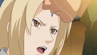 Naruto Hindi dubbed session 4 EP 100 Anime Hindi