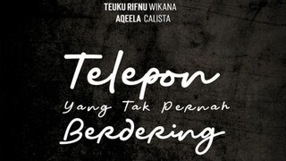 TELEPON YANG TAK PERNAH BERDERING (2025)
