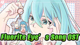 Vivy: Fluorite Eye’s Song_4