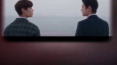 【Fengde Villa No. 304 Hidden Story OST】เร็ว ๆ นี้ - 'เหมือนคุณ (การเต้นของหัวใจ)' หัวใจของฉันเต้นวนเ