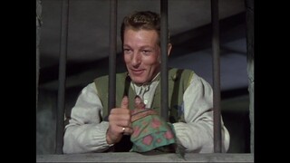 El Fabuloso Andersen (1952)