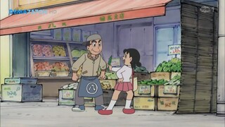 Doraemon episode 249