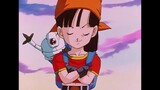 I shortened Dragon Ball GT's 48th episode down to about a minute