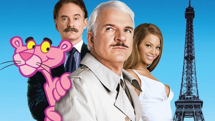 The.Pink.Panther.2006