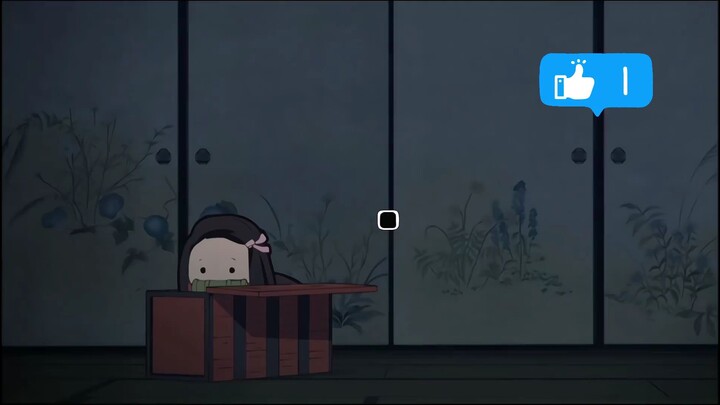 pp