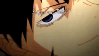 selalu gak bisa lupa sama karasuno #haikyuu #karasuno