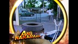 Asian Treasures-Full Episode 57 (Stream Together)