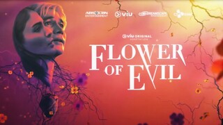 Flower Of Evil Full Trailer Watch Party