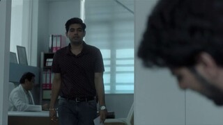 Faadu.hindi.s01e06.first.blood.
