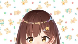 [Nanami] Buổi xin lỗi giữa con cái và bố mẹ sau trận cãi vã