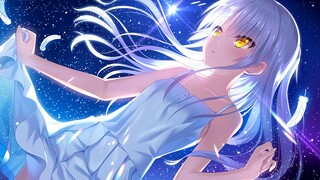[Review] Classic female characters that only old fans of the second dimension will know