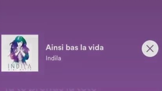 ansi bala vida~🫥🔥✨