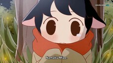 Kawai Miao-Chan 🫠🤭🥰😍🤤