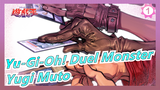[Yu-Gi-Oh! Duel Monster] Yugi Muto: It's My Turn! Duel!_1