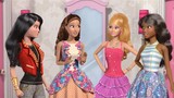 Barbie: Life in the Dreamhouse Season 6 - HD