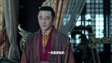 Ekspresi Raja Yu: Tersenyum seperti menangis [Langya Pavilion 315]