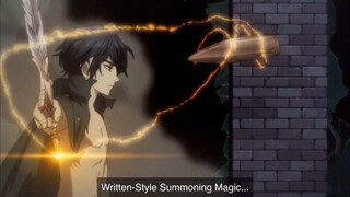 Adonis_Kill_Agent_Eekhout___The_Kingdoms_of_Ruin_episode_3 Watch for Free Link in Description