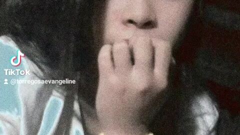 nainlab ako sayo