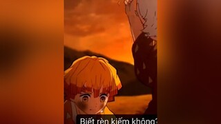 lên xứ hướng đi thanhguomdietquy kimetsu_no_yaiba kimetsunoyaiba animetiktok anime animeedit animeedit animeboy animefyp animefan