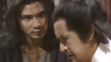 กระบี่ไร้เทียมทาน (Reincarnated) 1979#11