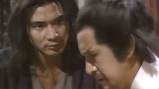 กระบี่ไร้เทียมทาน (Reincarnated) 1979#11