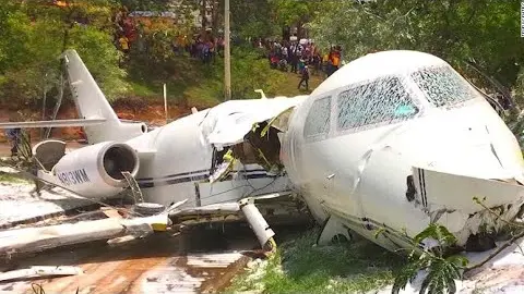 Funny and crazy flying moments ,Plane Landings Fails Compilation 2022,Plane Crash/Fail Compilation - Bilibili Funny and crazy flying moments ,Plane Landings Fails Compilation 2022,Plane Crash/Fail Compilation - Bilibili