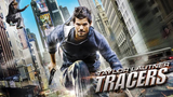 Tracers Action fullmovie