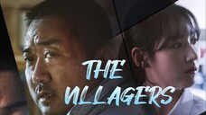 Villagers | full movie