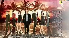 The Equator Man ep 17 (engsub) 2012KDrama Melodrama (ctto)