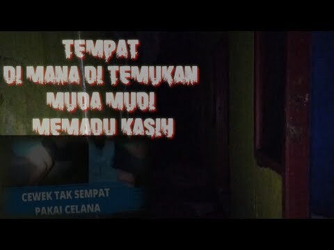 apa yang kalian pikirkan