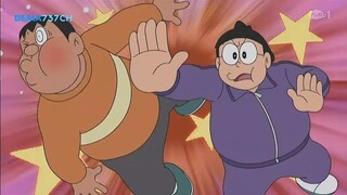 Doraemon episode 332
