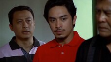 Bukan Kerana Aku Tak Cinta (Episode 55) ❤️