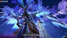 Little Fairy Yao Eps 11 Sub indo